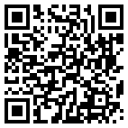 QR Code for Laser Vision in Savannah, GA 31401