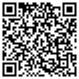 QR Code for Lce Engineers in Roswell, GA 30076