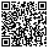 QR Code for Lebanon Lock & Key in LEBANON, GA 30146