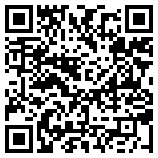 QR Code for Legrande Salon & Spa in Johns Creek, GA 30097