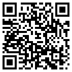 QR Code for Lock & Key Conley in CONLEY, GA 30288