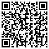 QR Code for Lords Computer Group Partners in Alpharetta, GA 30004