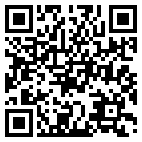 QR Code for Los Huaches in Lyons, GA 30436