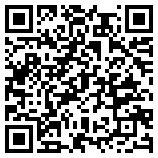 QR Code for Los Reyes Mexican Restaurant in Dalton, GA 30721