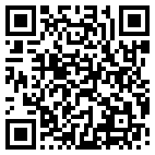 QR Code for Mac Papers in Marietta, GA 30060