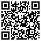 QR Code for Malyon Motor in CONYERS, GA 30012