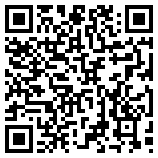 QR Code for Manny's Barbeque in Union City, GA 30291
