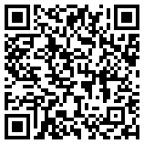 QR Code for Mansfield Best Locksmith in MANSFIELD, GA 30055