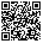 QR Code for Martins Restaurant in Austell, GA 30106