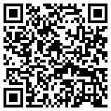 QR Code for Mauna Kea Technologies in Suwanee, GA 30024