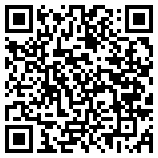 QR Code for Mellow Mushroom in Atlanta, GA 30309