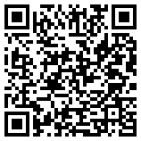 QR Code for Message Technologies in Atlanta, GA 30339