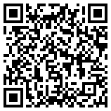 QR Code for Garrison Tax in Lawrenceville, GA 30046