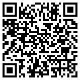 QR Code for Ming One Express in Augusta, GA 30904