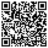 QR Code for Mobile Locksmiths in Morrow, GA 30260
