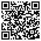 QR Code for Moon Larry Ea in Smyrna, GA 30080