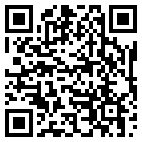 QR Code for Morris Drug in Pearson, GA 31642
