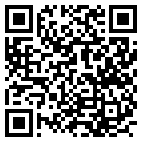 QR Code for Mountain Chase in Cartersville, GA 30120