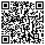 QR Code for Moving Help in Lithonia, GA 30058