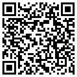 QR Code for Mozley Memorial Gardens in Lithia Springs, GA 30122