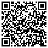 QR Code for Multi Purpose Building in WADLEY, GA 30477