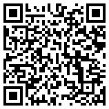 QR Code for National Corp Housing in Atlanta, GA 30308