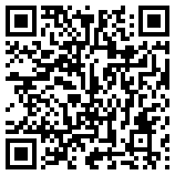 QR Code for Nellie's Homestyle Coin Laundry in Norcross, GA 30092