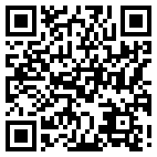 QR Code for Network One in Atlanta, GA 30328