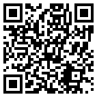 QR Code for Noir Networks in Atlanta, GA 30308
