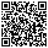 QR Code for Norcross Truck Storage in Norcross, GA 30071
