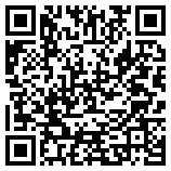QR Code for Oakwood Worldwide in Atlanta, GA 30308