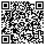 QR Code for On Site Alignment in Mableton, GA 30126
