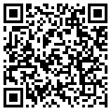 QR Code for OnSite Computer Service in Columbus, GA 31904
