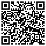 QR Code for Keith Osborne Services in Bethlehem, GA 30620
