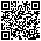 QR Code for Ozone Fitness in Smyrna, GA 30080