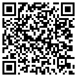 QR Code for Pace Geo Technical in Buford, GA 30519