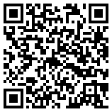 QR Code for Paragon Global Advisors in Atlanta, GA 30328