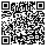 QR Code for Patrick's Sub Shop in Atlanta, GA 30318
