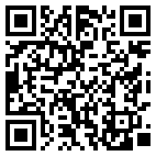 QR Code for Mutt Paws in Watkinsville, GA 30677