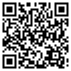 QR Code for Pchelpuscom in Cartersville, GA 30120