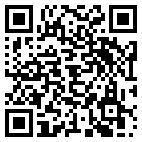 QR Code for Premium Car Title Loans in Athens, GA 30606