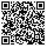 QR Code for Peachtree Pest Control in Gainesville, GA 30501