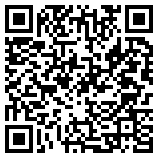 QR Code for Peachtree Technology in Woodstock, GA 30188