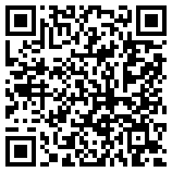 QR Code for Pearle Vision in Morrow, GA 30260