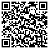 QR Code for City of Perry in Perry, GA 31069