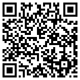 QR Code for Phathom Tattoo Studio in Calhoun, GA 30701