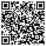 QR Code for Philips Lighting in Kennesaw, GA 30144