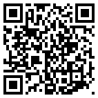 QR Code for PhoneZone in Decatur, GA 