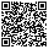 QR Code for Pierce County Schools in Blackshear, GA 31516