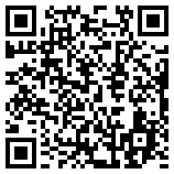 QR Code for Pony Express Pure in Mansfield, GA 30055